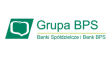 Grupa BPS