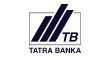 Tatra banka