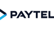 PayTel