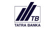 Tatra Banka