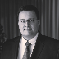 Marcin Giżycki Marcin Giżycki