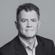 Piotr Żabski Piotr Żabski