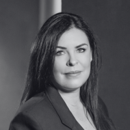 Katarzyna Matuszczyk Katarzyna Matuszczyk