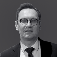 Grzegorz Laudy Grzegorz Laudy