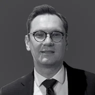 Grzegorz Laudy Grzegorz Laudy