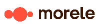 Morele