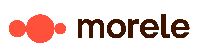 morele.net