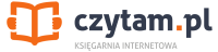 czytam.pl