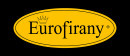 eurofirany.com.pl