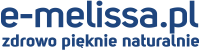 e-melissa.pl