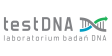 sklep3.testdna.pl