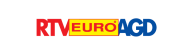 RTV Euro AGD