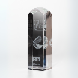 Best Brands Polska Best Brands Polska