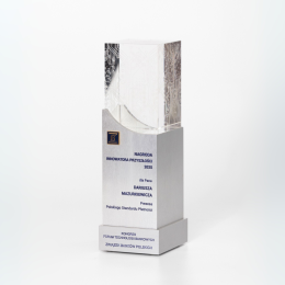 Kongres Forum Technologii Bankowych Kongres Forum Technologii Bankowych