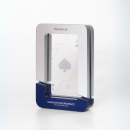 Bankier.pl Bankier.pl