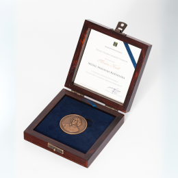 Management Board of the Polish Bank Association Management Board of the Polish Bank Association