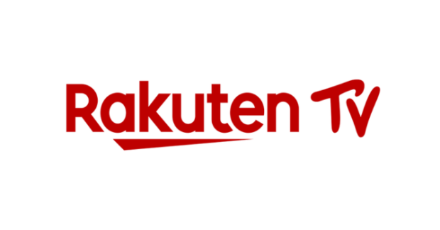 Super seans z BLIKIEM i Rakuten TV