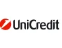 UniCredit UniCredit