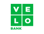 VeloBank