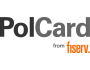 PolCard