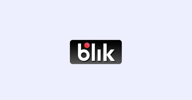 Over 400 million BLIK transactions in Q2 2023